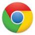 Optimizado para Google Chrome 17.0.963.79