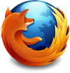 Optimizado para Mozilla Firefox 10/11